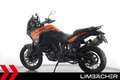 KTM 1290 Super Adventure S - TC, Griffheizung,etc - thumbnail 6