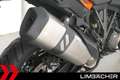 KTM 1290 Super Adventure S - TC, Griffheizung,etc - thumbnail 16