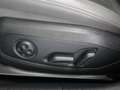 Audi A4 35 TFSI S-line S-tronic *ACC, NAVI, VIRTUAL COC... Schwarz - thumbnail 8