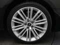 Audi A4 35 TFSI S-line S-tronic *ACC, NAVI, VIRTUAL COC... Schwarz - thumbnail 17