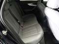 Audi A4 35 TFSI S-line S-tronic *ACC, NAVI, VIRTUAL COC... Schwarz - thumbnail 14