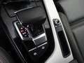 Audi A4 35 TFSI S-line S-tronic *ACC, NAVI, VIRTUAL COC... Schwarz - thumbnail 11