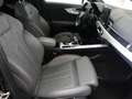 Audi A4 35 TFSI S-line S-tronic *ACC, NAVI, VIRTUAL COC... Schwarz - thumbnail 16