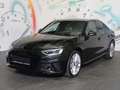 Audi A4 35 TFSI S-line S-tronic *ACC, NAVI, VIRTUAL COC... Schwarz - thumbnail 19