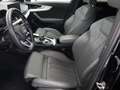 Audi A4 35 TFSI S-line S-tronic *ACC, NAVI, VIRTUAL COC... Schwarz - thumbnail 7