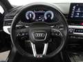 Audi A4 35 TFSI S-line S-tronic *ACC, NAVI, VIRTUAL COC... Schwarz - thumbnail 9