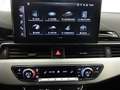Audi A4 35 TFSI S-line S-tronic *ACC, NAVI, VIRTUAL COC... Schwarz - thumbnail 10