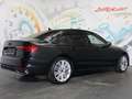 Audi A4 35 TFSI S-line S-tronic *ACC, NAVI, VIRTUAL COC... Schwarz - thumbnail 4