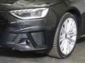 Audi A4 35 TFSI S-line S-tronic *ACC, NAVI, VIRTUAL COC... Schwarz - thumbnail 22