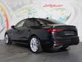 Audi A4 35 TFSI S-line S-tronic *ACC, NAVI, VIRTUAL COC... Schwarz - thumbnail 5