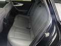 Audi A4 35 TFSI S-line S-tronic *ACC, NAVI, VIRTUAL COC... Schwarz - thumbnail 12