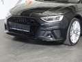 Audi A4 35 TFSI S-line S-tronic *ACC, NAVI, VIRTUAL COC... Schwarz - thumbnail 21