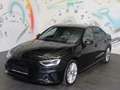 Audi A4 35 TFSI S-line S-tronic *ACC, NAVI, VIRTUAL COC... Schwarz - thumbnail 20