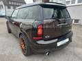 MINI Cooper S Clubman Motor Neu 0 KM TÜV Neu Brun - thumbnail 6