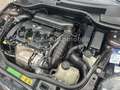 MINI Cooper S Clubman Motor Neu 0 KM TÜV Neu Brun - thumbnail 17