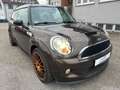 MINI Cooper S Clubman Motor Neu 0 KM TÜV Neu Brun - thumbnail 1