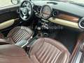 MINI Cooper S Clubman Motor Neu 0 KM TÜV Neu Brun - thumbnail 10