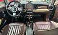 MINI Cooper S Clubman Motor Neu 0 KM TÜV Neu Brun - thumbnail 12