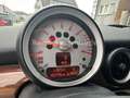 MINI Cooper S Clubman Motor Neu 0 KM TÜV Neu Brun - thumbnail 16