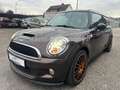MINI Cooper S Clubman Motor Neu 0 KM TÜV Neu Brun - thumbnail 3