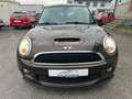 MINI Cooper S Clubman Motor Neu 0 KM TÜV Neu Brun - thumbnail 2