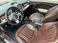 MINI Cooper S Clubman Motor Neu 0 KM TÜV Neu Brun - thumbnail 9