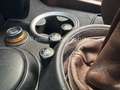 MINI Cooper S Clubman Motor Neu 0 KM TÜV Neu Brun - thumbnail 19