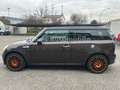 MINI Cooper S Clubman Motor Neu 0 KM TÜV Neu Brun - thumbnail 5