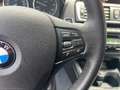 BMW 116 118d 5p. Urban Gris - thumbnail 12