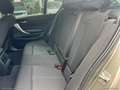 BMW 116 118d 5p. Urban Gris - thumbnail 19