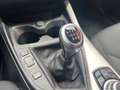 BMW 116 118d 5p. Urban Gris - thumbnail 14