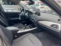 BMW 116 118d 5p. Urban Gris - thumbnail 21
