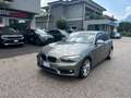 BMW 116 118d 5p. Urban Gris - thumbnail 1