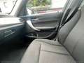 BMW 116 118d 5p. Urban Gris - thumbnail 15