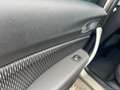 BMW 116 118d 5p. Urban Gris - thumbnail 18