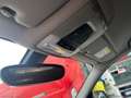 BMW 116 118d 5p. Urban Gris - thumbnail 17