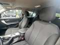 BMW 116 118d 5p. Urban Gris - thumbnail 10