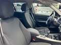 BMW 116 118d 5p. Urban Gris - thumbnail 22