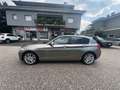 BMW 116 118d 5p. Urban Gris - thumbnail 8