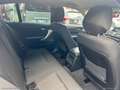 BMW 116 118d 5p. Urban Gris - thumbnail 20