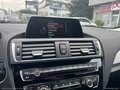 BMW 116 118d 5p. Urban Gris - thumbnail 13