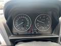 BMW 116 118d 5p. Urban Gris - thumbnail 16