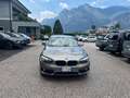 BMW 116 118d 5p. Urban Gris - thumbnail 2