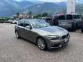 BMW 116 118d 5p. Urban Gris - thumbnail 3