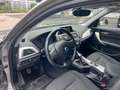 BMW 116 118d 5p. Urban Gris - thumbnail 9