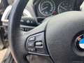 BMW 116 118d 5p. Urban Gris - thumbnail 11