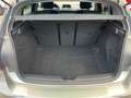 BMW 116 118d 5p. Urban Gris - thumbnail 23