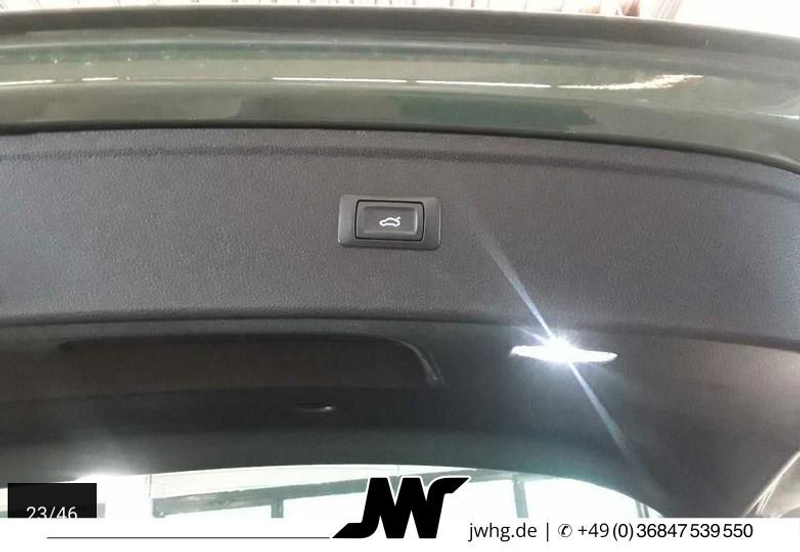 Audi Q5 quattro advanced Matrix VirtCockp Pano ACC+S. — photo 11