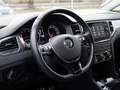 Volkswagen Golf Sportsvan 1.5 TSI ACT Join BMT ACC LED Silber - thumbnail 16