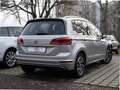 Volkswagen Golf Sportsvan 1.5 TSI ACT Join BMT ACC LED Silber - thumbnail 3